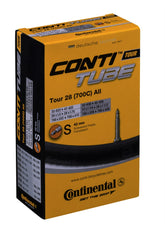 Continental Light Inner Tube